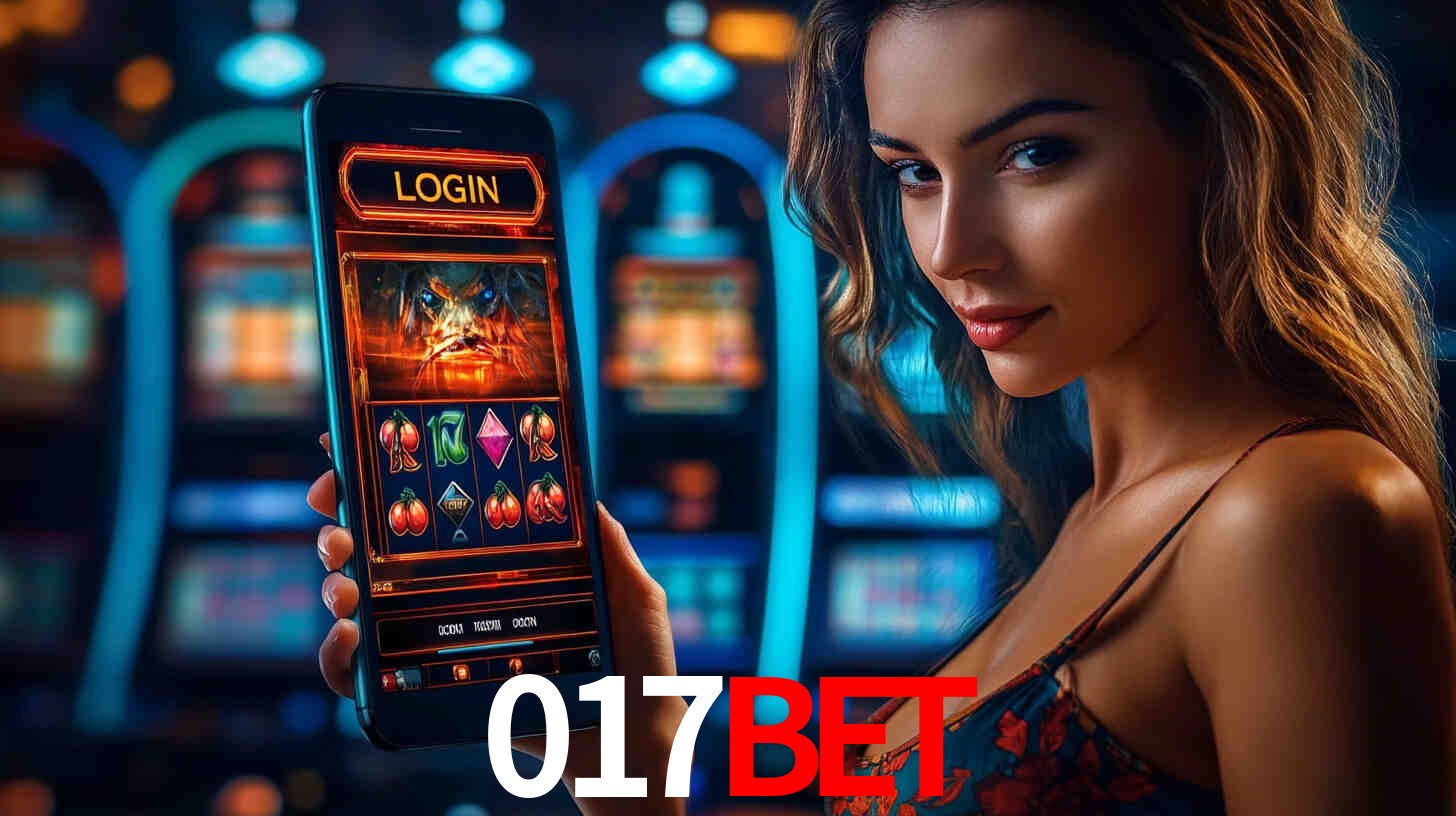 017BET.COM