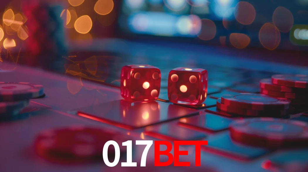 2FA Security 017BET