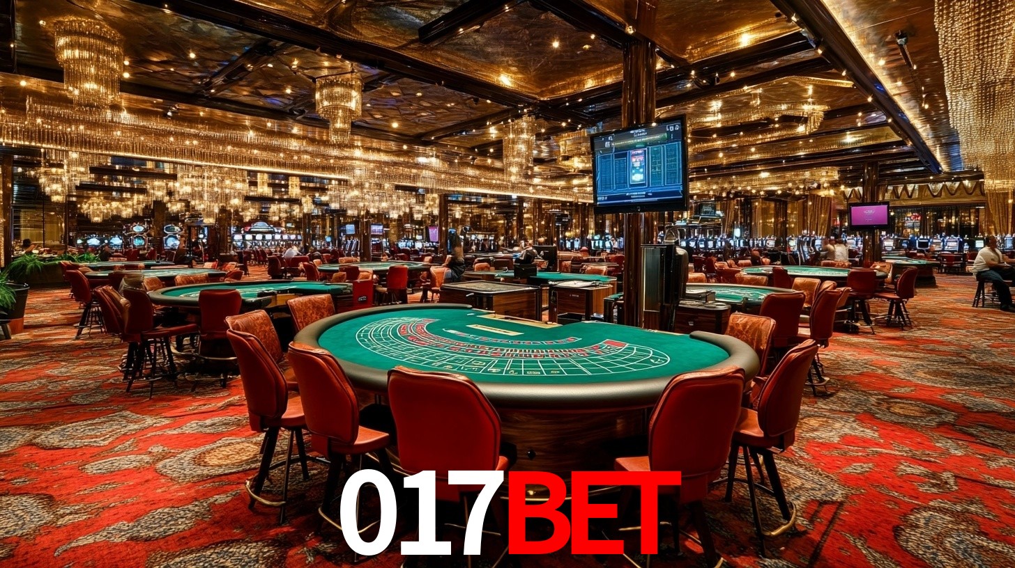 017BET