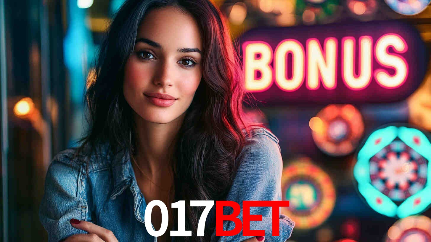 017BET