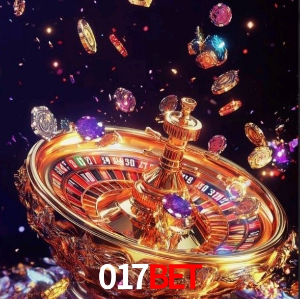 Login Seguro 017BET