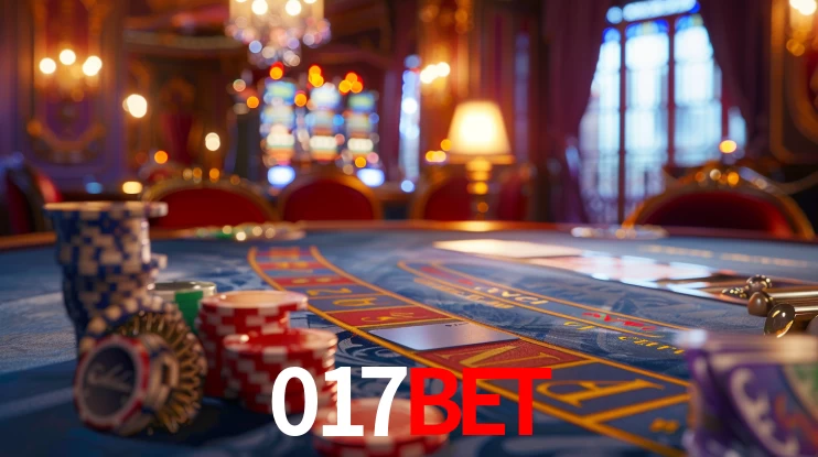 Quick Registration 017BET