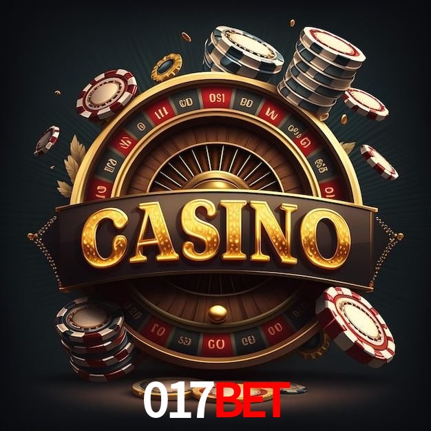 017BET,017BET.COM