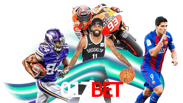 017BET