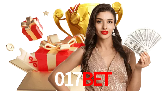 017BET